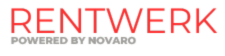 tandemwalzen-mieten.de
